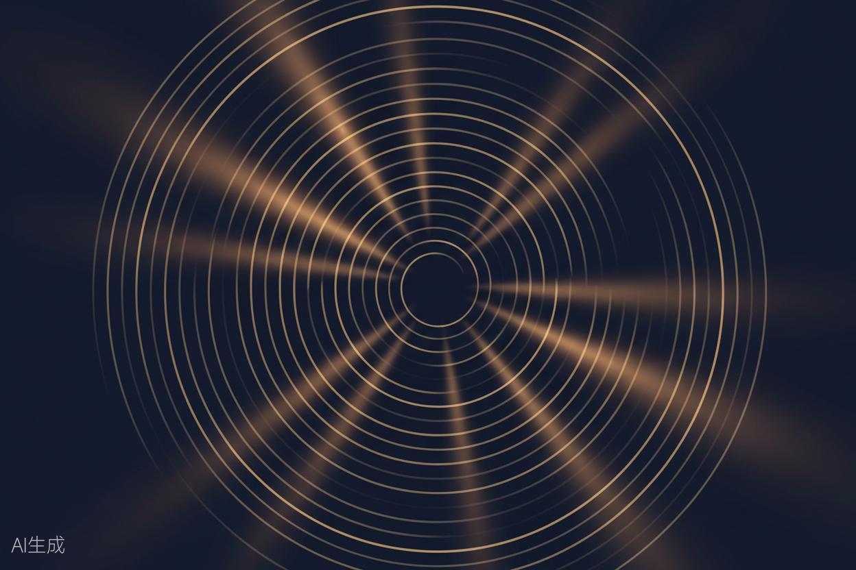 莱州市电子交联聚乙烯隔音减震垫厂家